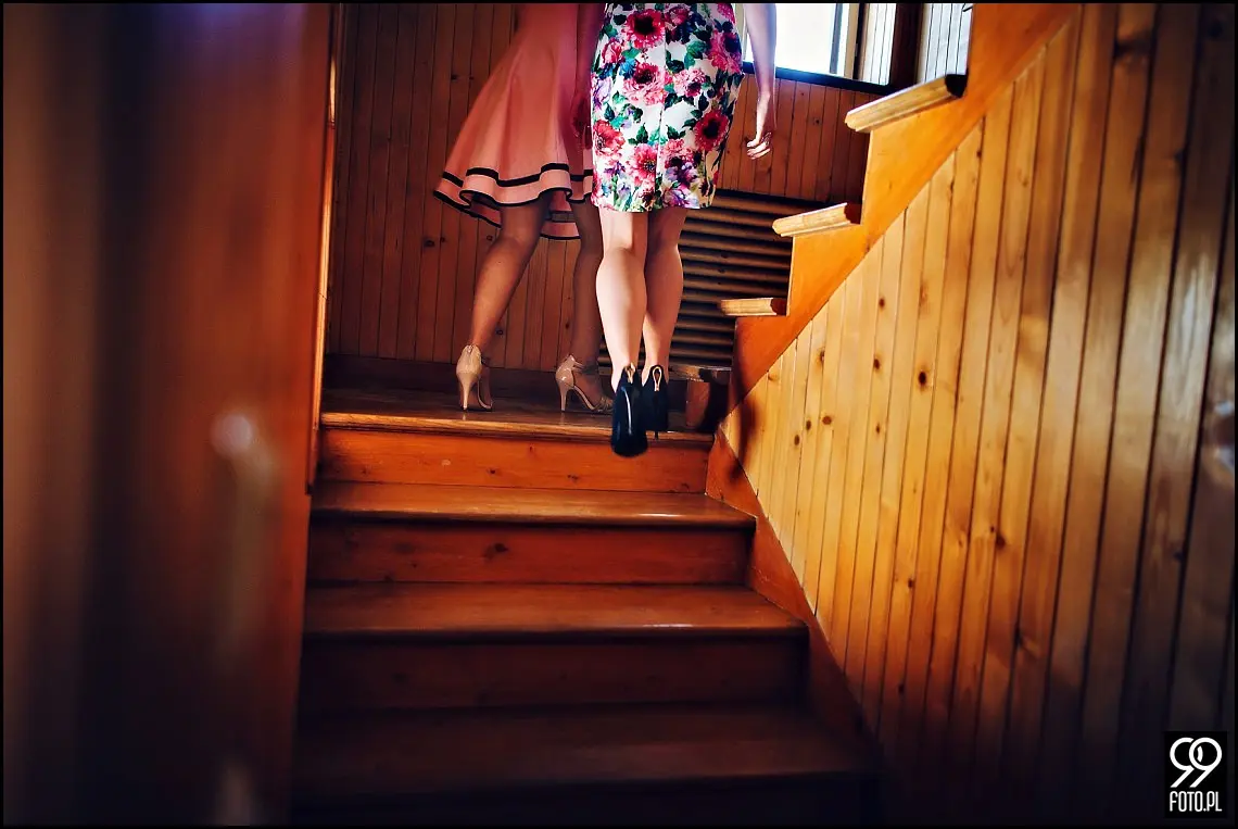 reportaż ślubny kraków,zdjęcia ślubne osp trzemeśnia