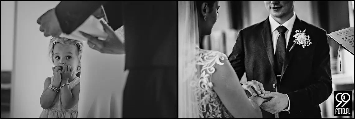 reportaż ślubny kraków,zdjęcia ślubne osp trzemeśnia