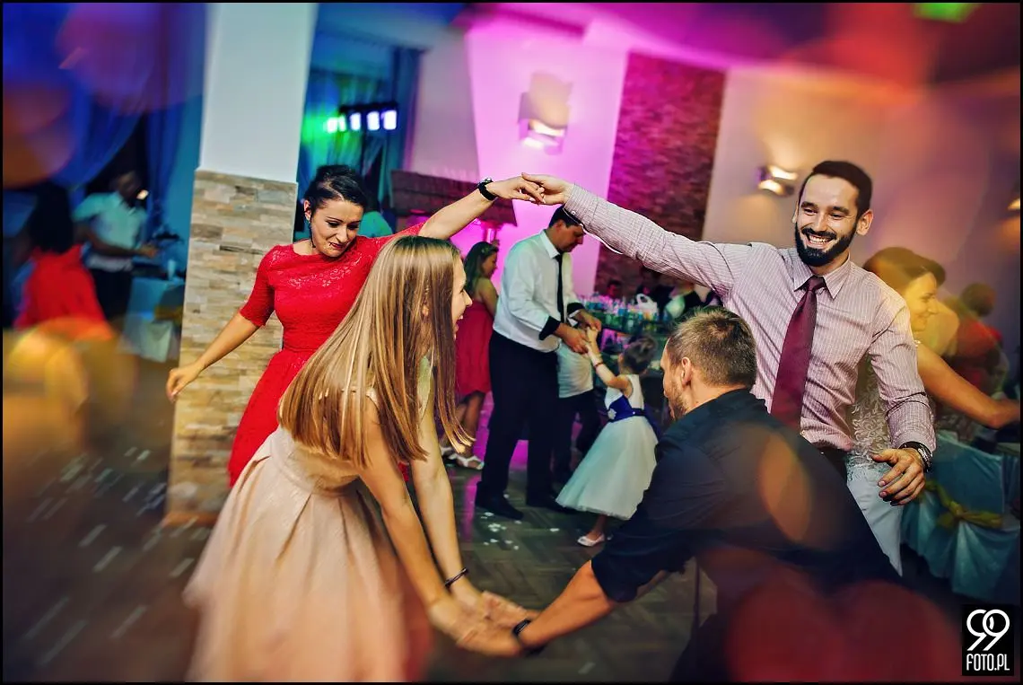 reportaż ślubny kraków,zdjęcia ślubne osp trzemeśnia