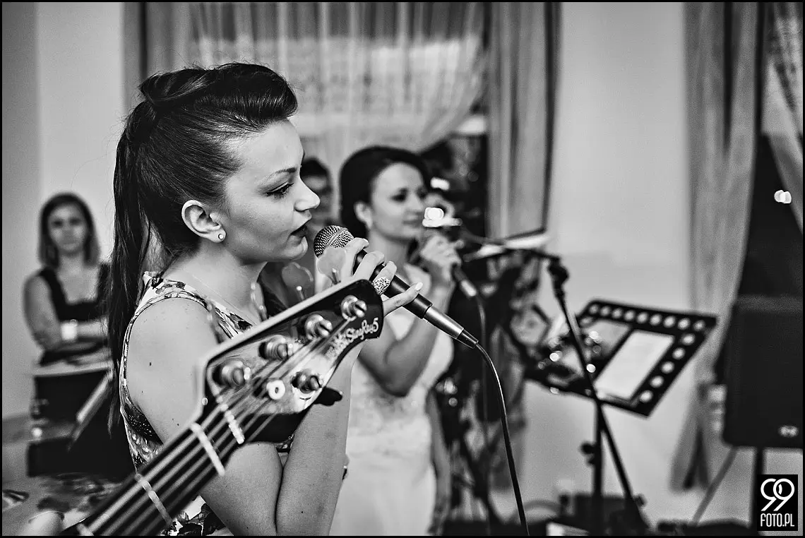 reportaż ślubny kraków,zdjęcia ślubne osp trzemeśnia