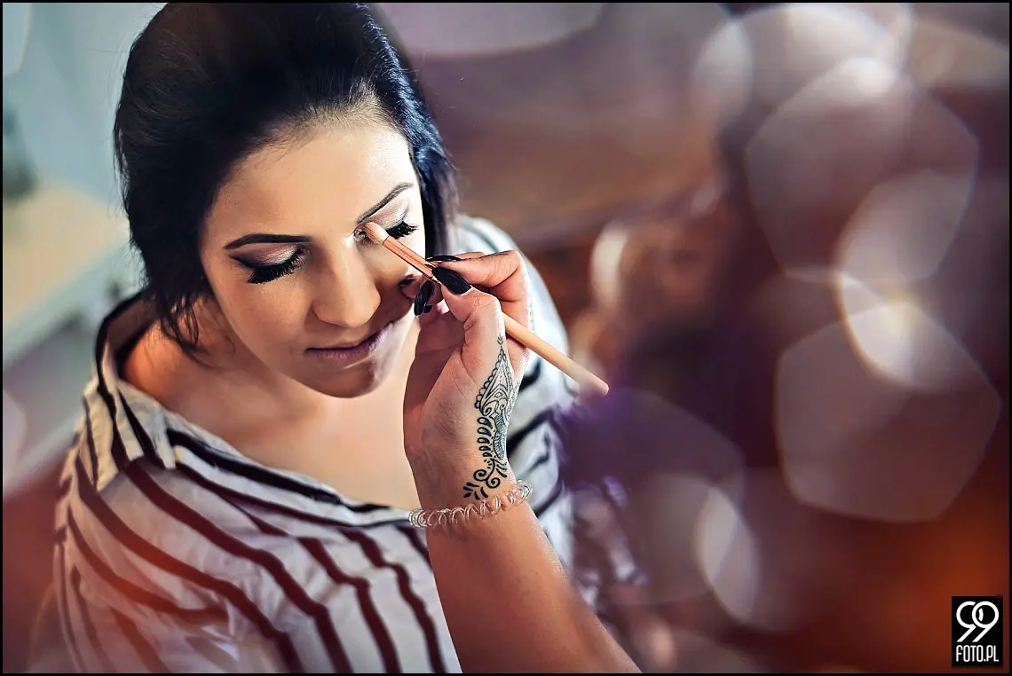 reportaż ślubny wadowice,zdjęcia ślubne chocznia