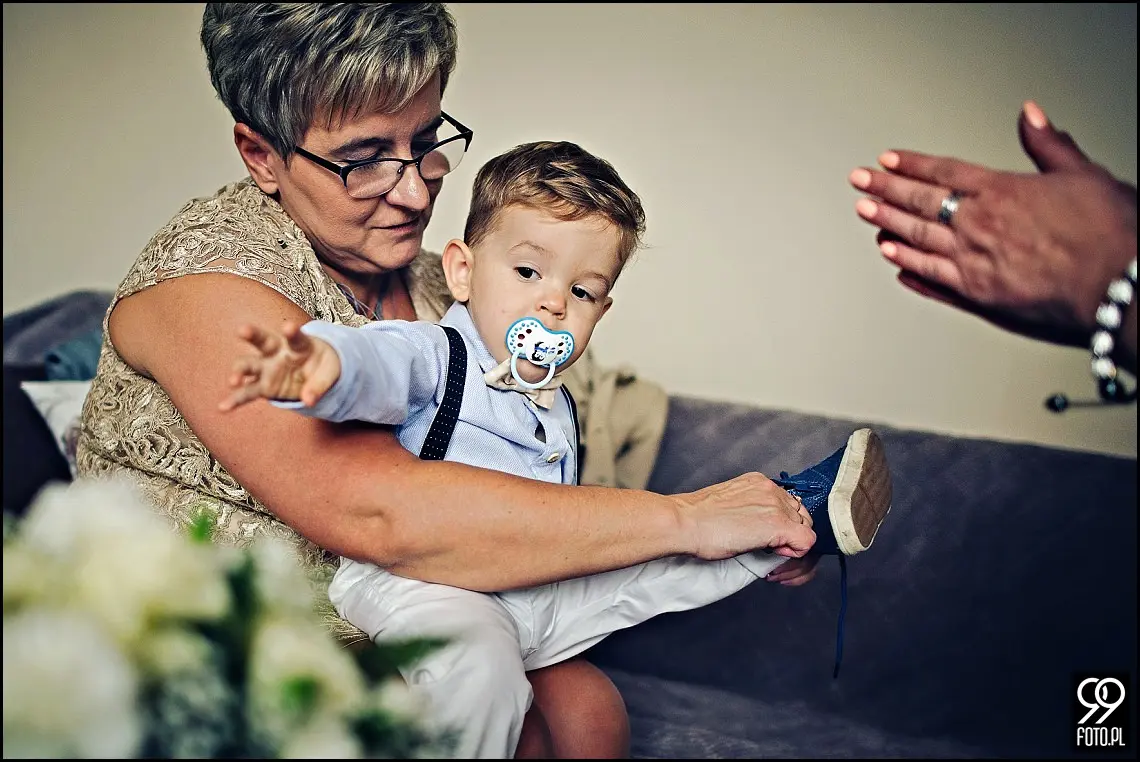 reportaż ślubny wadowice,zdjęcia ślubne chocznia