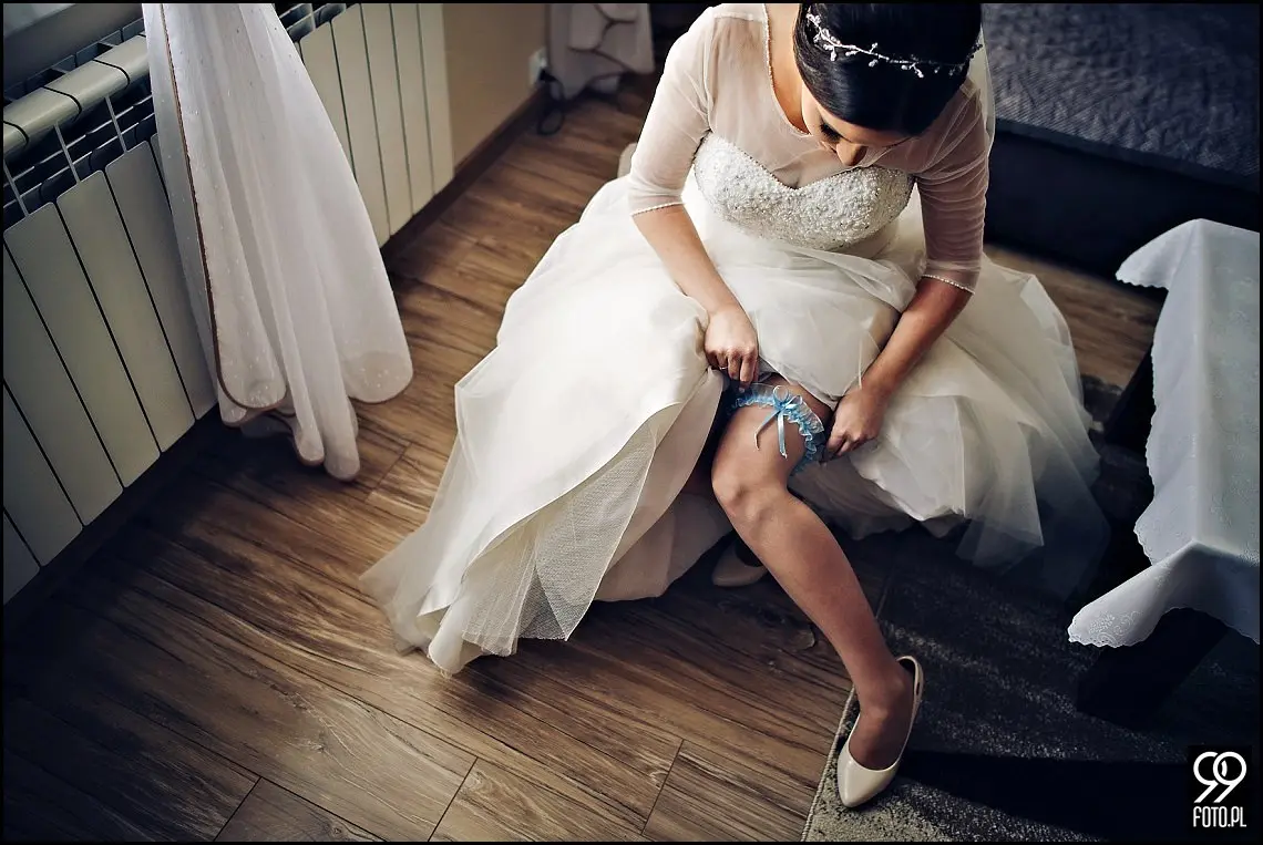 reportaż ślubny wadowice,zdjęcia ślubne chocznia