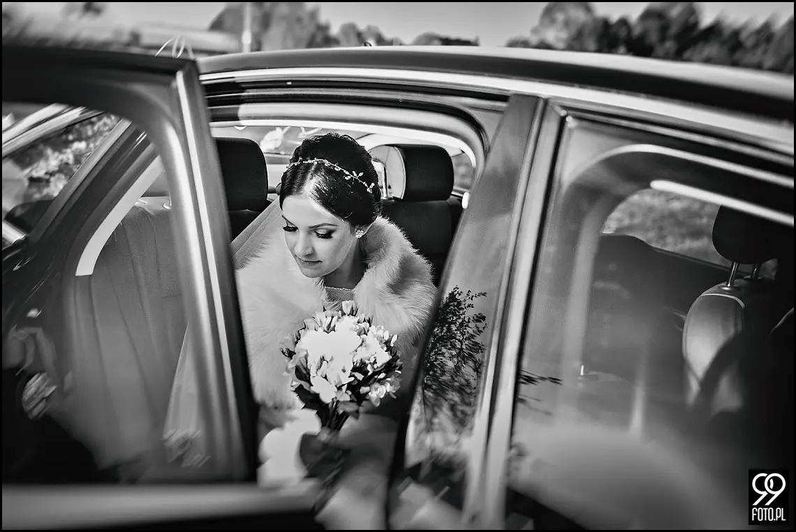 reportaż ślubny wadowice,zdjęcia ślubne chocznia