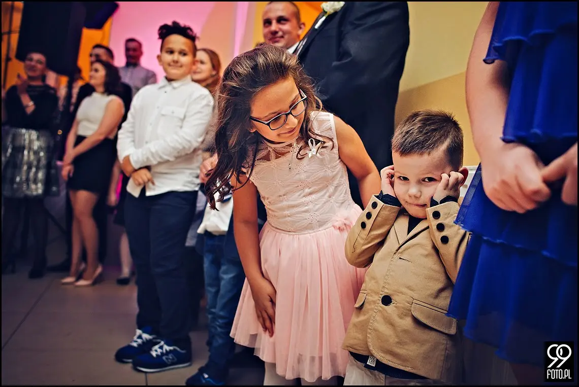 reportaż ślubny wadowice,zdjęcia ślubne chocznia