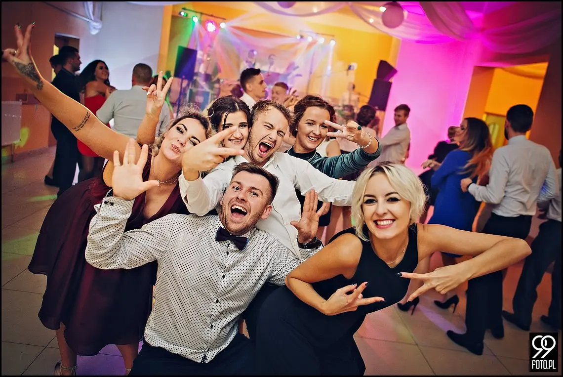 reportaż ślubny wadowice,zdjęcia ślubne chocznia