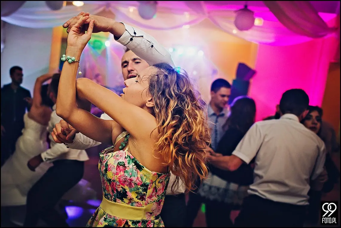 reportaż ślubny wadowice,zdjęcia ślubne chocznia