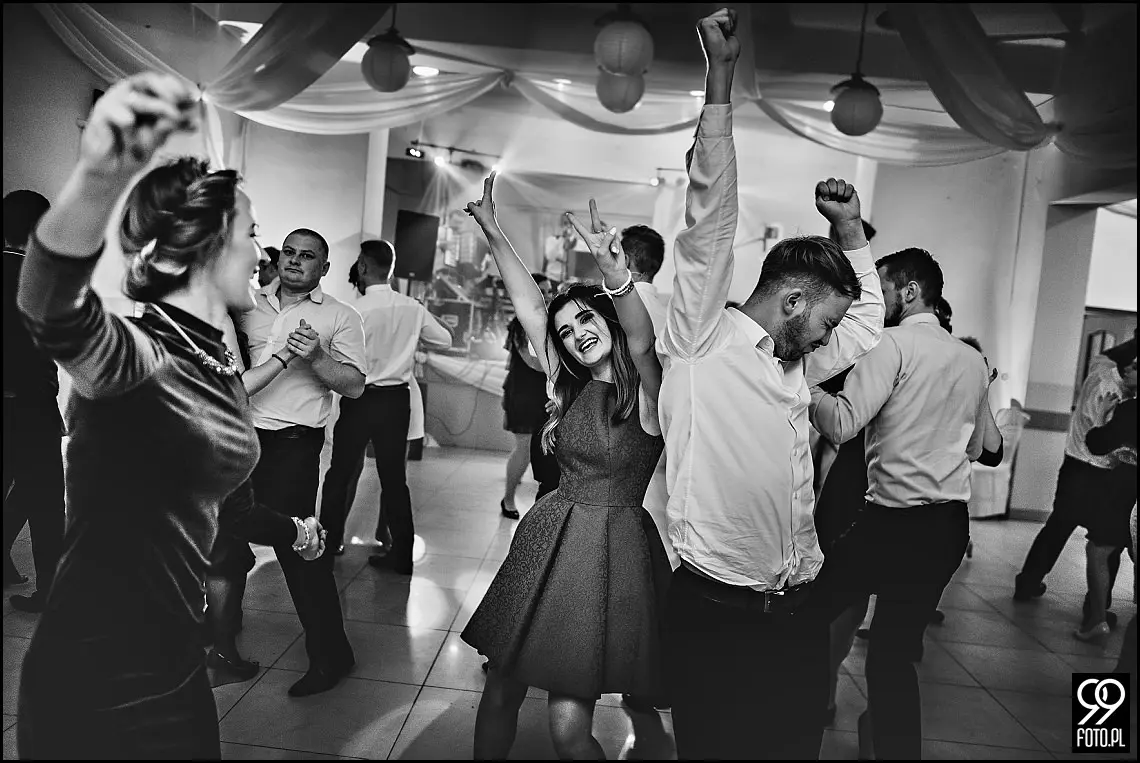 reportaż ślubny wadowice,zdjęcia ślubne chocznia