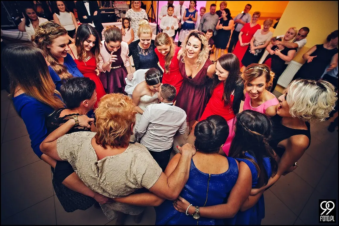 reportaż ślubny wadowice,zdjęcia ślubne chocznia