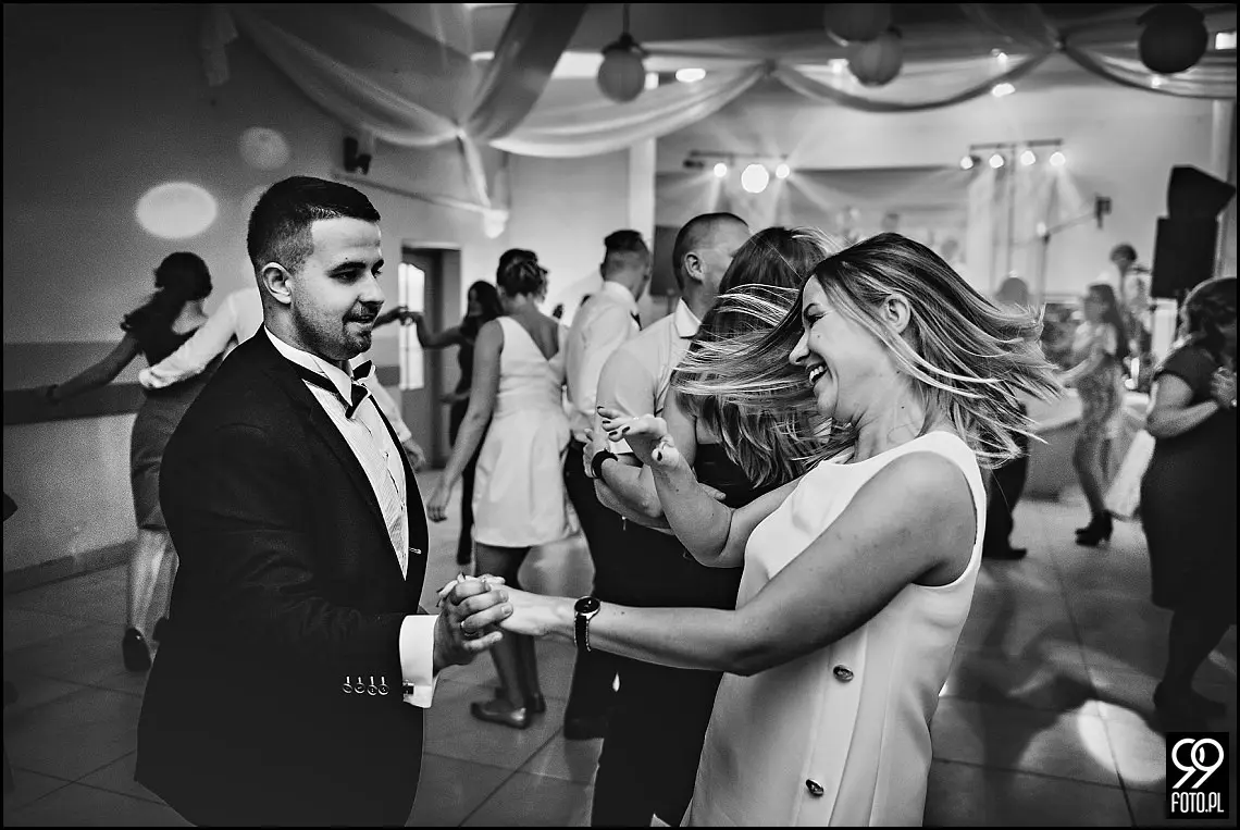 reportaż ślubny wadowice,zdjęcia ślubne chocznia
