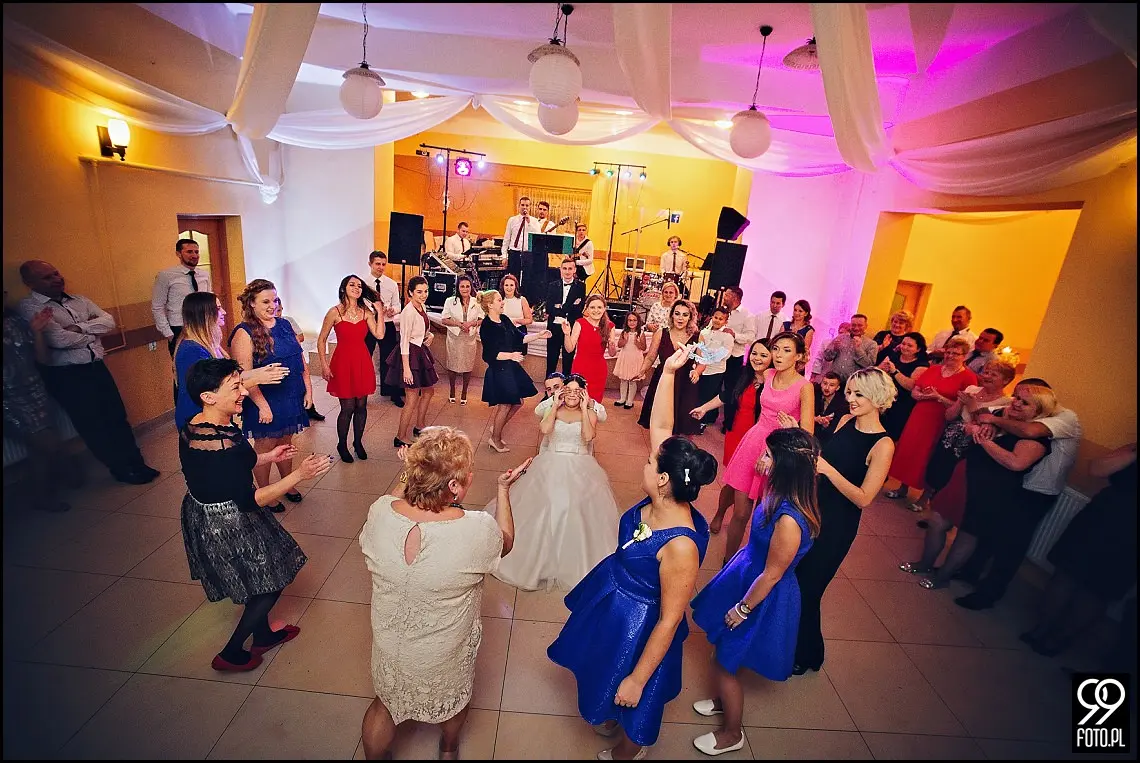 reportaż ślubny wadowice,zdjęcia ślubne chocznia