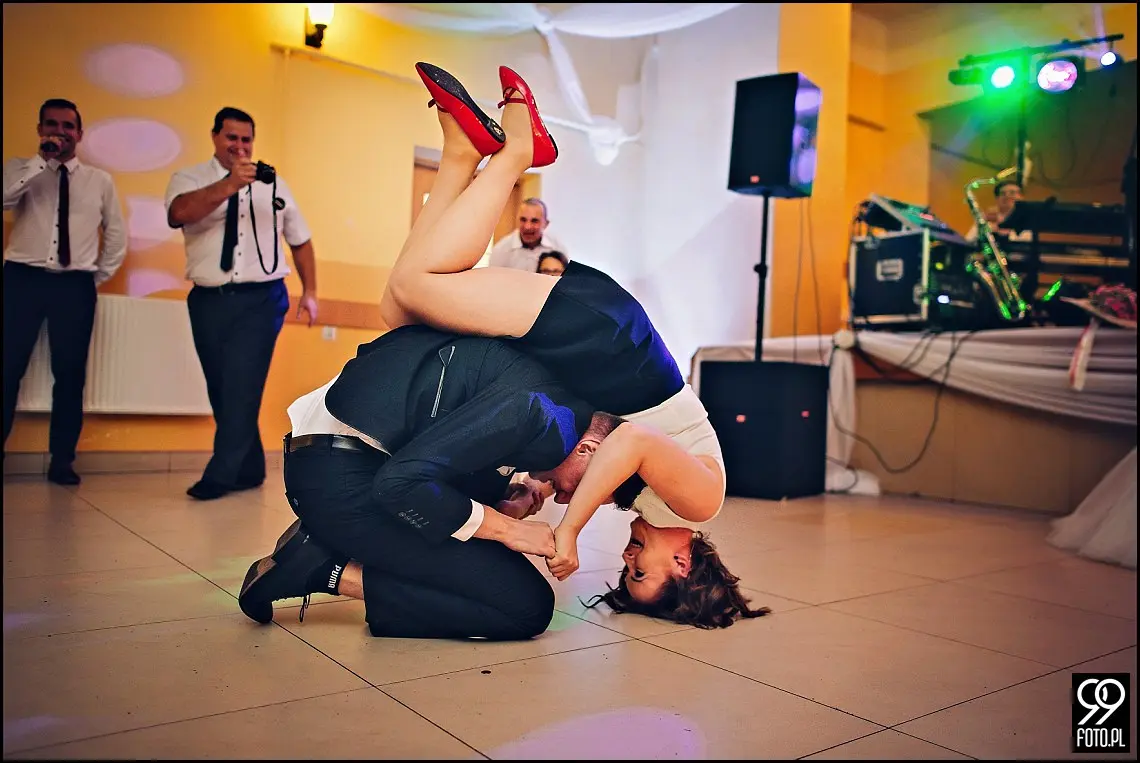 reportaż ślubny wadowice,zdjęcia ślubne chocznia