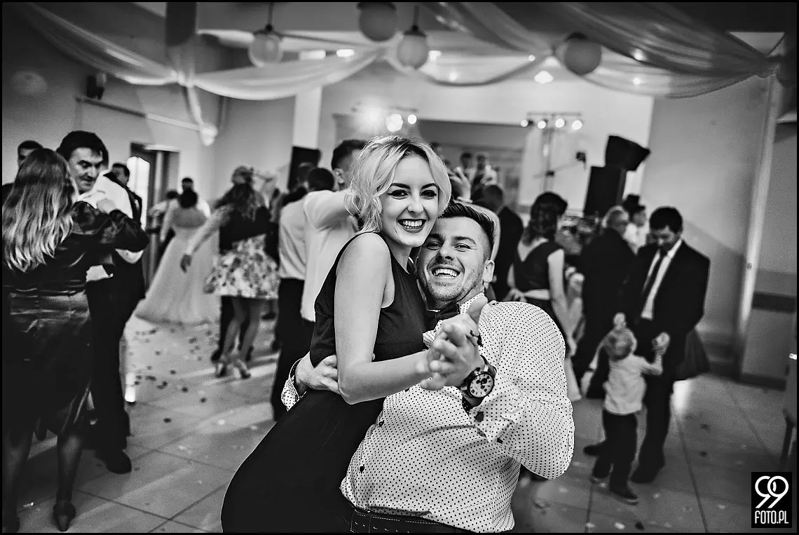 reportaż ślubny wadowice,zdjęcia ślubne chocznia