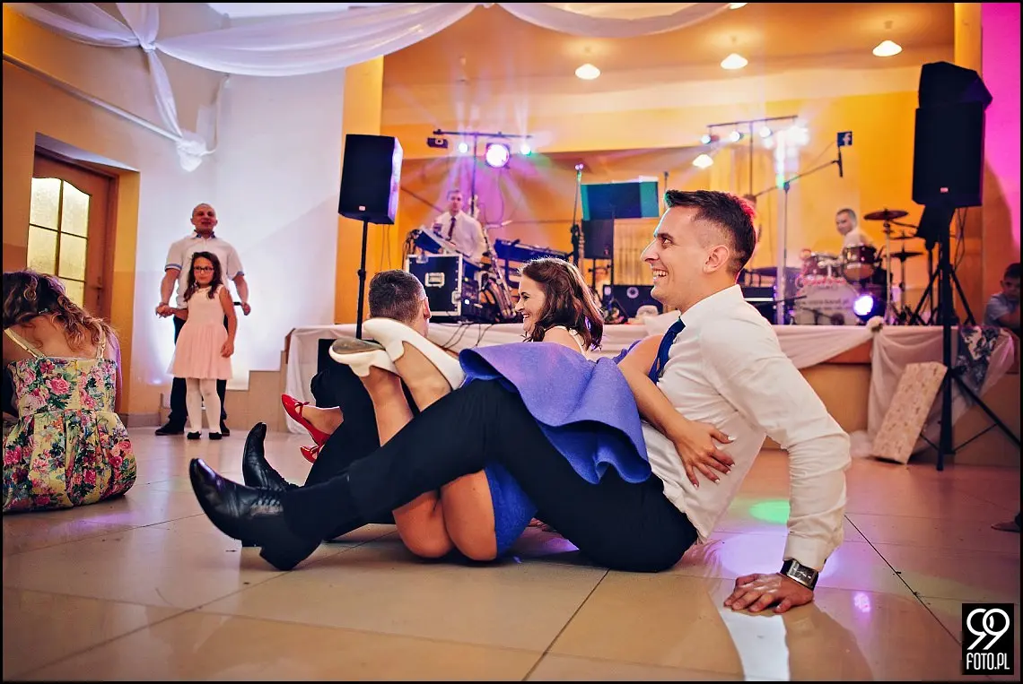 reportaż ślubny wadowice,zdjęcia ślubne chocznia