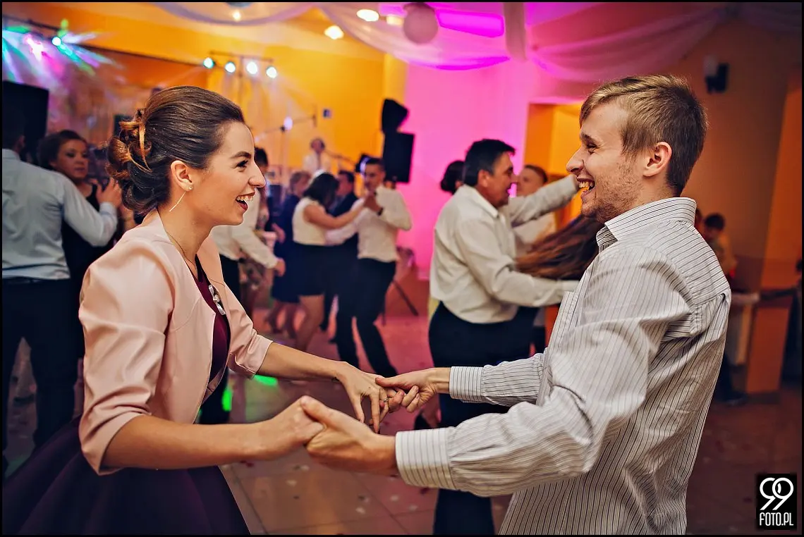 reportaż ślubny wadowice,zdjęcia ślubne chocznia