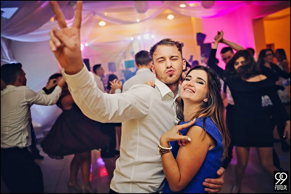 reportaż ślubny wadowice,zdjęcia ślubne chocznia