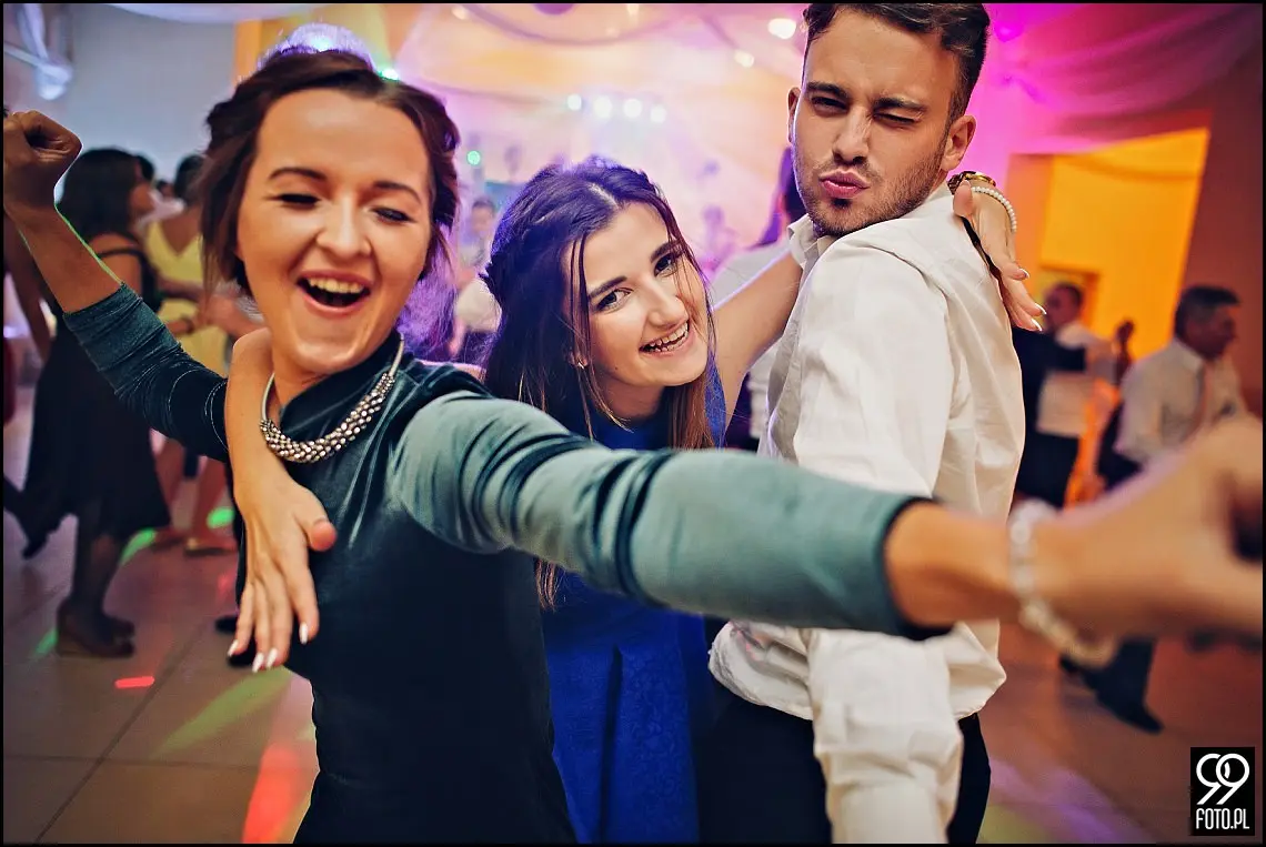 reportaż ślubny wadowice,zdjęcia ślubne chocznia