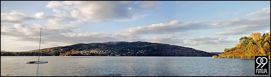 sesja ślubna park zamkowy Żywiec,sesja plenerowa w Żywcu