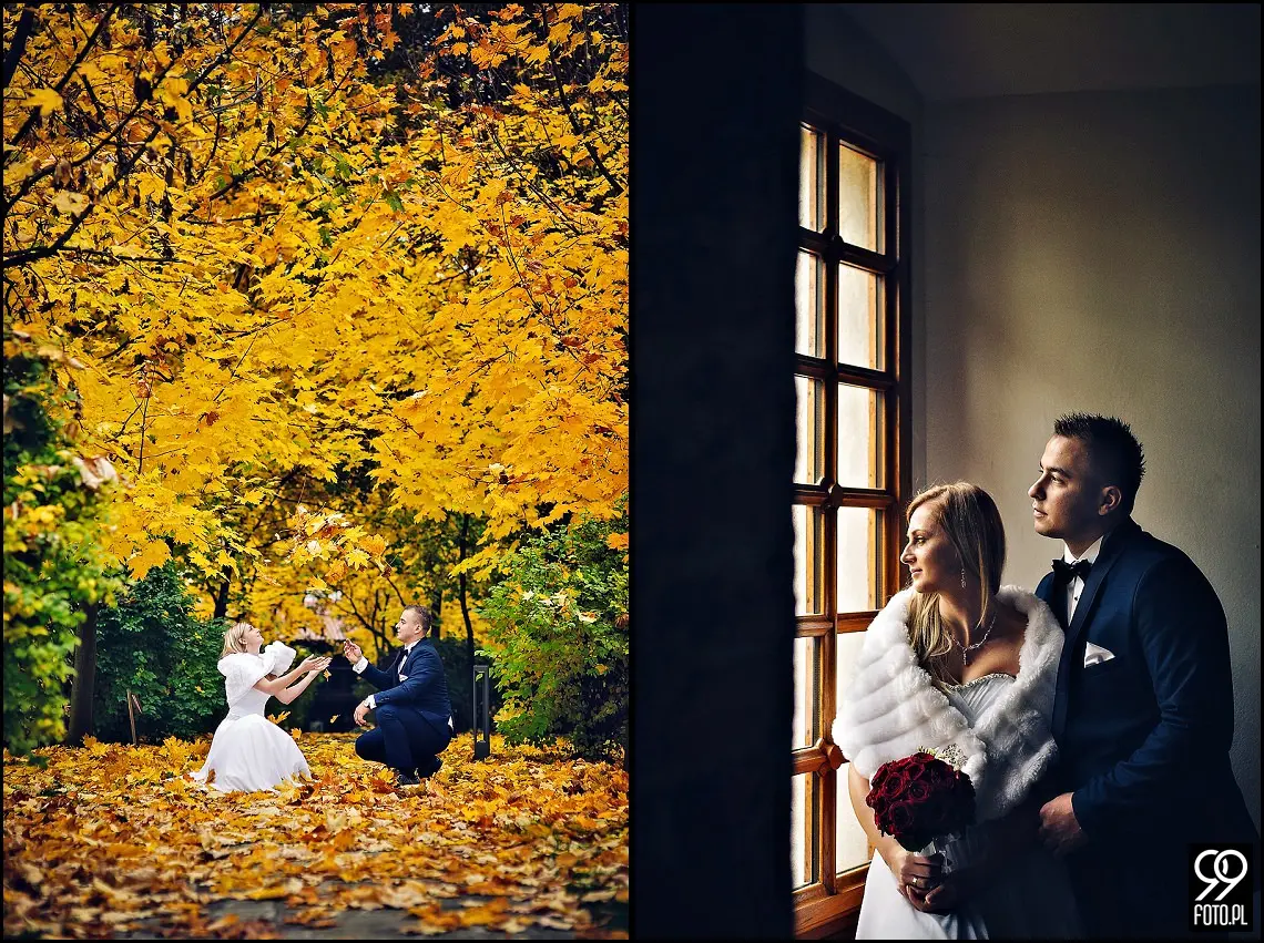 reportaż ślubny jordanów,fotograf na wesele jordanów