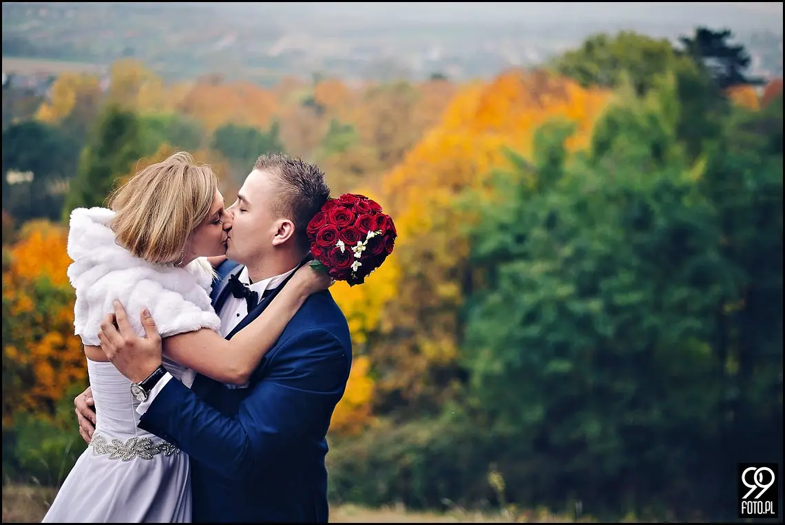 reportaż ślubny jordanów,fotograf na wesele jordanów