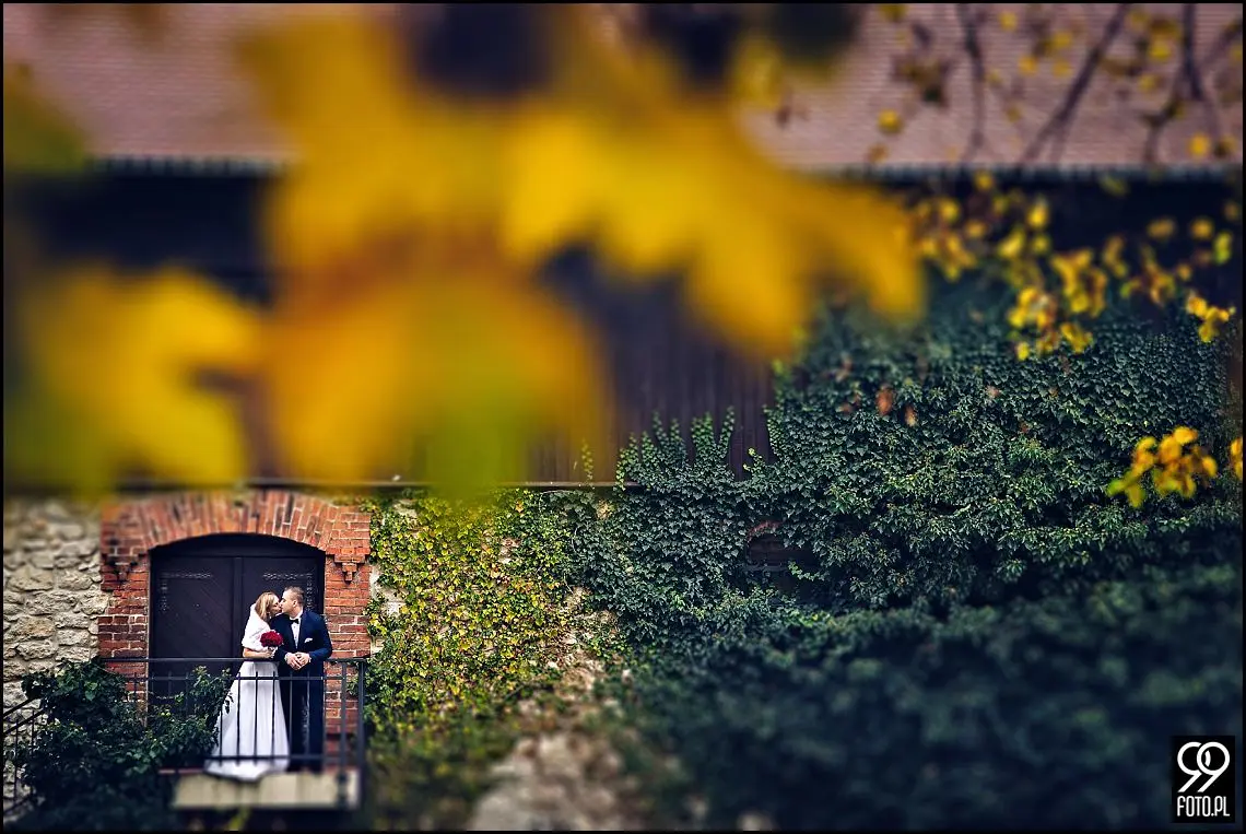 reportaż ślubny jordanów,fotograf na wesele jordanów