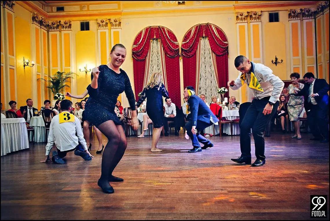 reportaż ślubny kościół Świętej anny kraków,zdjęcia ślubne hotel europejski