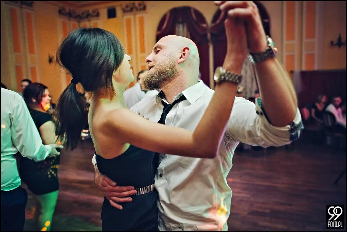 reportaż ślubny kościół Świętej anny kraków,zdjęcia ślubne hotel europejski