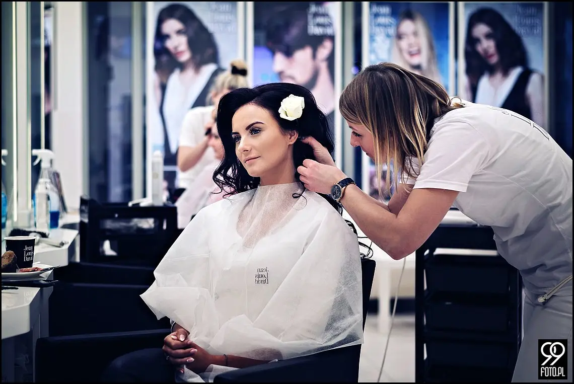 reportaż ślubny kraków,dom weselny akacjowy dwór