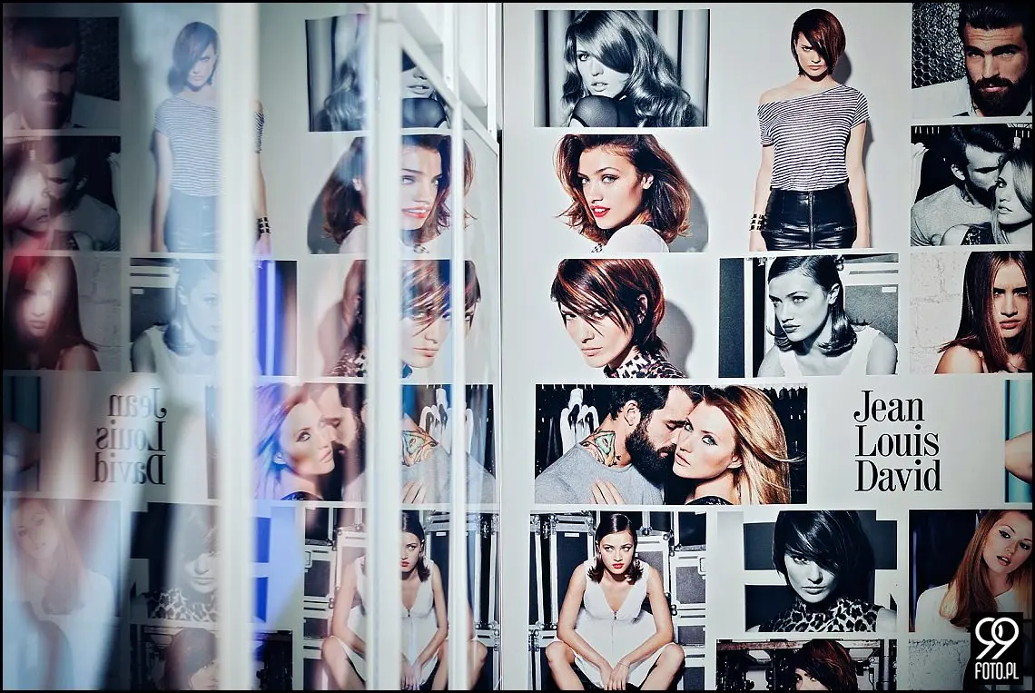 reportaż ślubny kraków,dom weselny akacjowy dwór