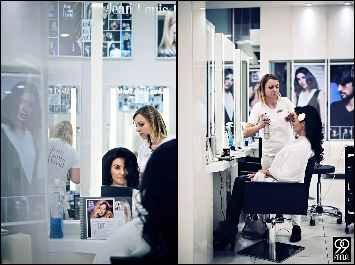 reportaż ślubny kraków,dom weselny akacjowy dwór