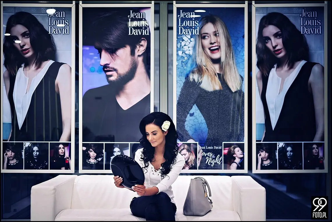 reportaż ślubny kraków,dom weselny akacjowy dwór