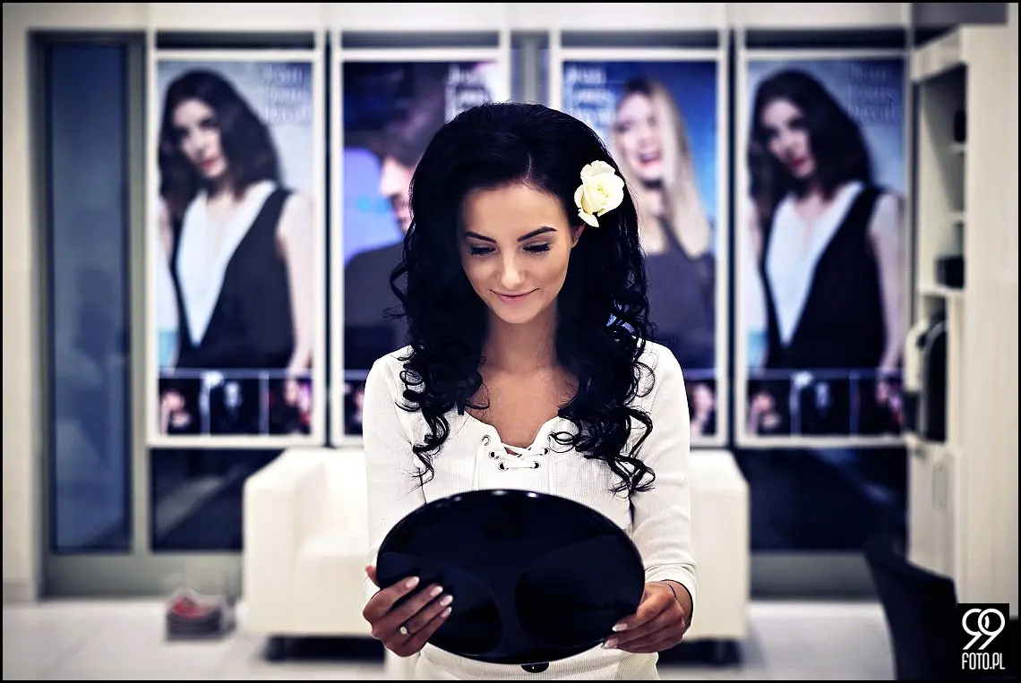 reportaż ślubny kraków,dom weselny akacjowy dwór