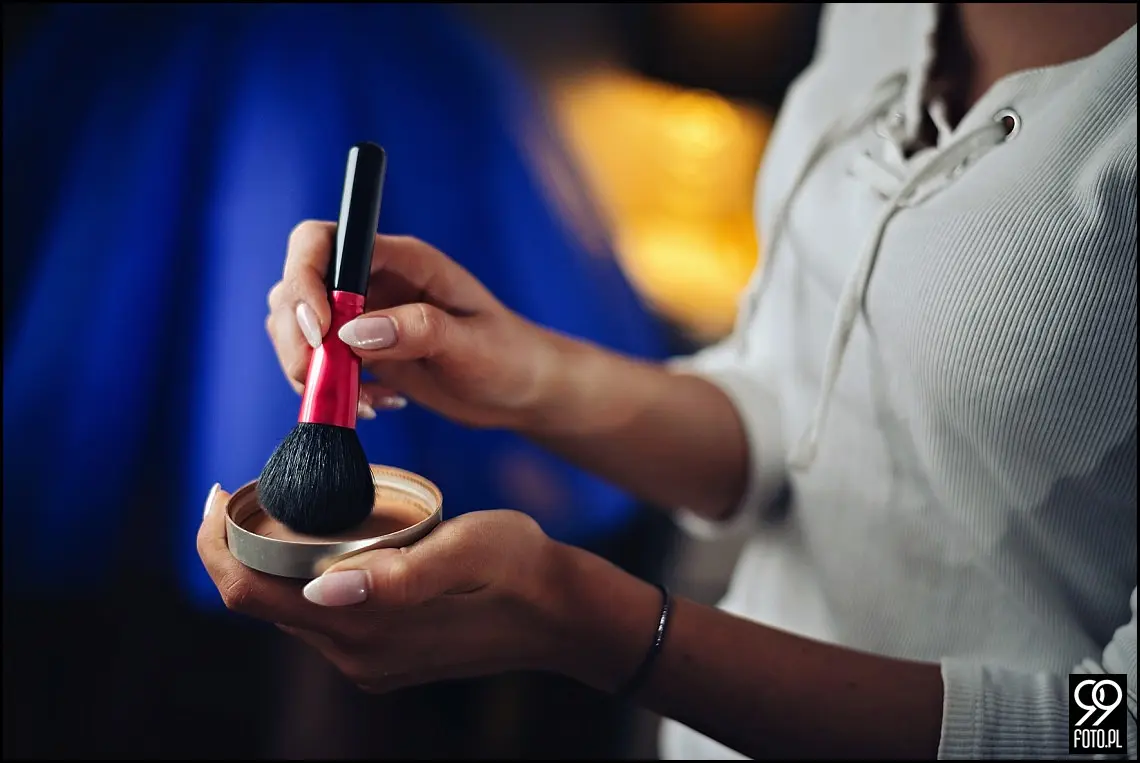 reportaż ślubny kraków,dom weselny akacjowy dwór