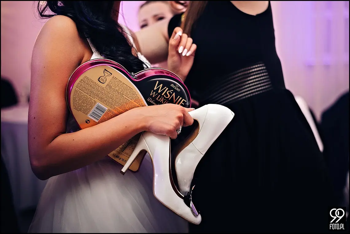 reportaż ślubny kraków,dom weselny akacjowy dwór