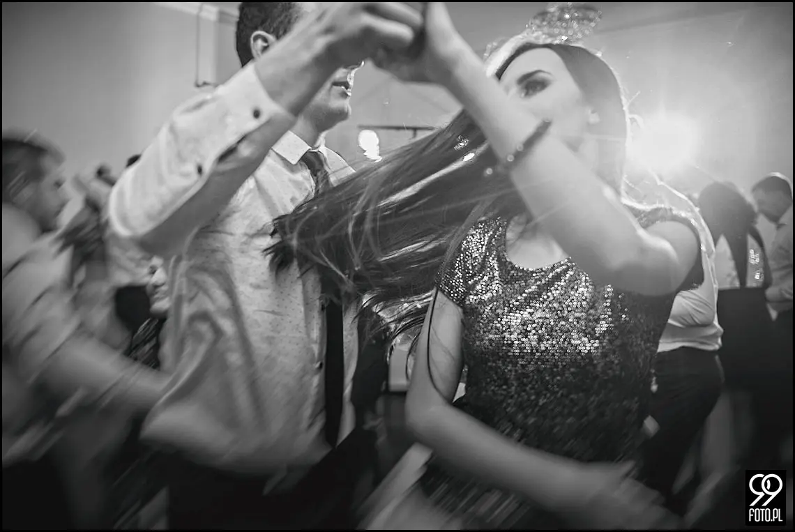 reportaż ślubny kraków,dom weselny akacjowy dwór