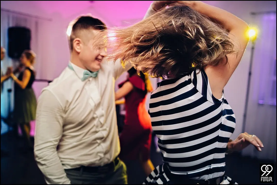 reportaż ślubny kraków,dom weselny akacjowy dwór