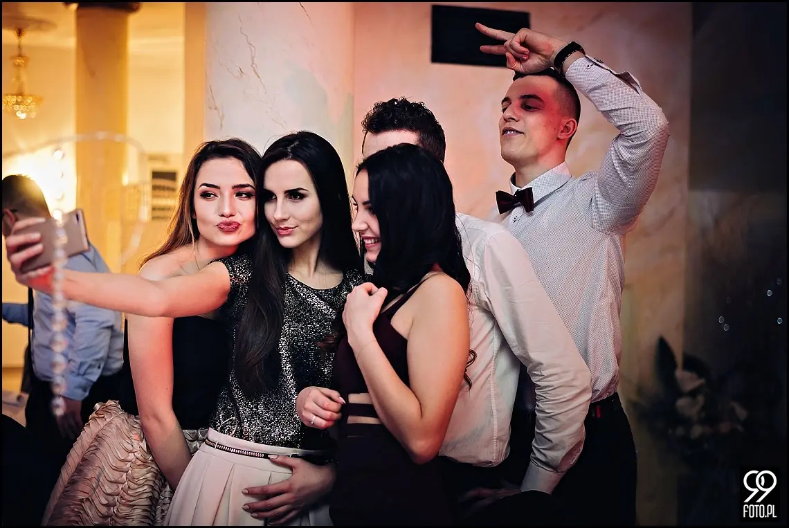 reportaż ślubny kraków,dom weselny akacjowy dwór