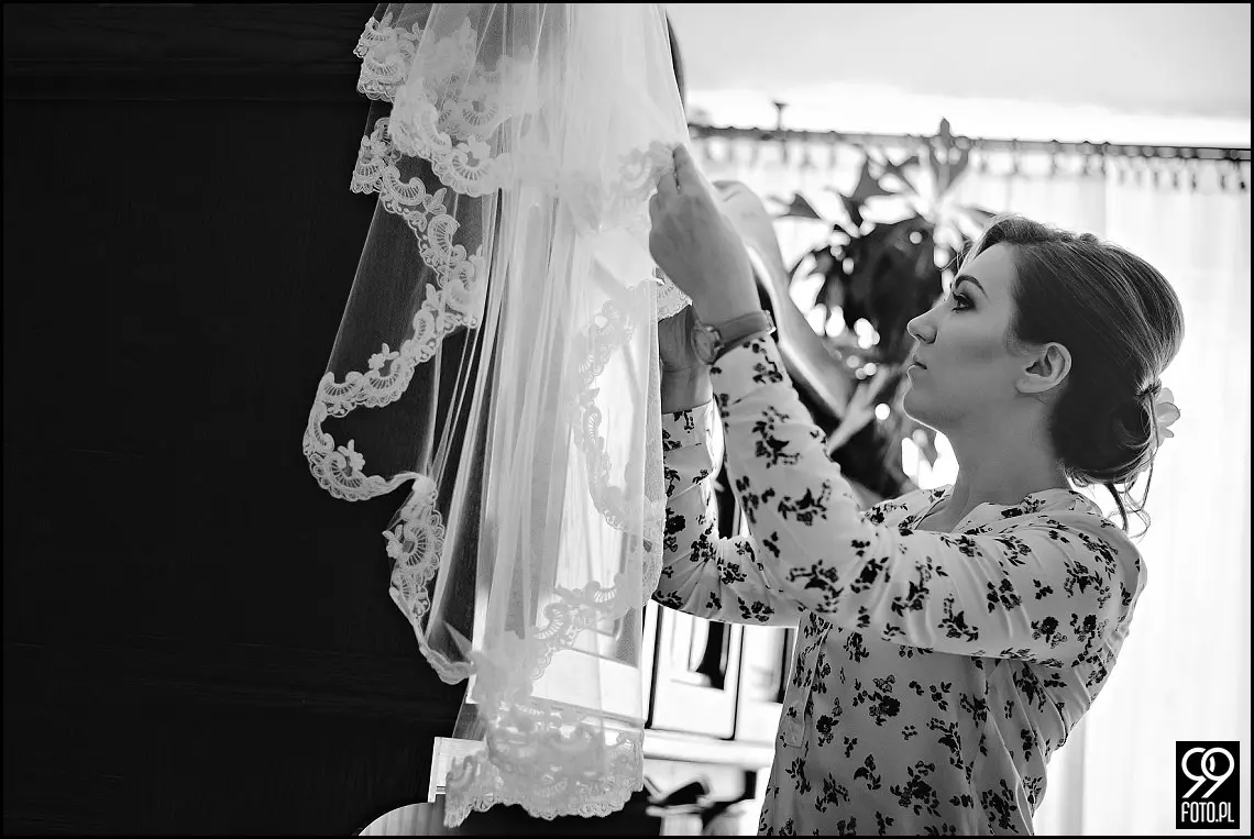 babie lato gdów,fotograf piaski nowe kraków