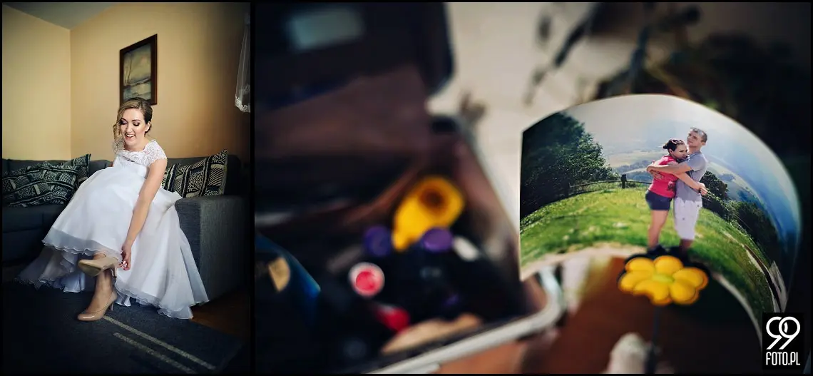 babie lato gdów,fotograf piaski nowe kraków
