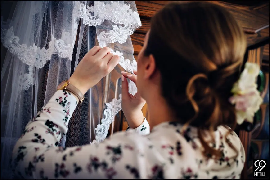 babie lato gdów,fotograf piaski nowe kraków