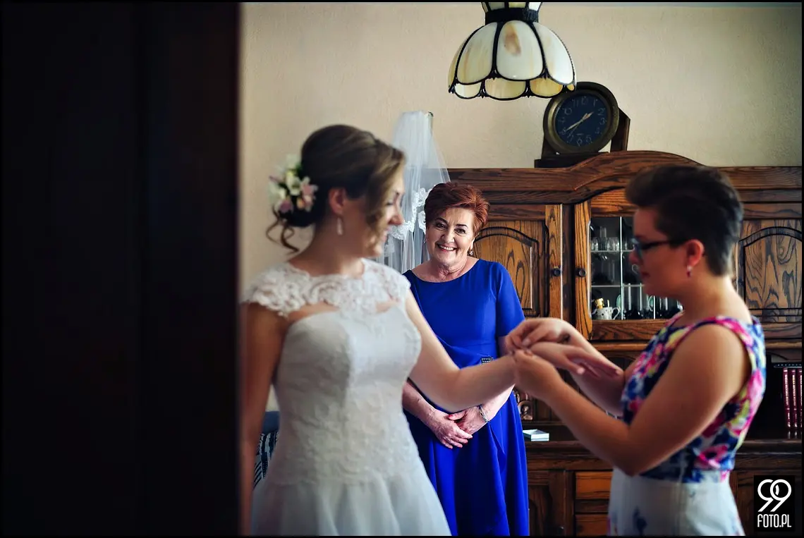 babie lato gdów,fotograf piaski nowe kraków