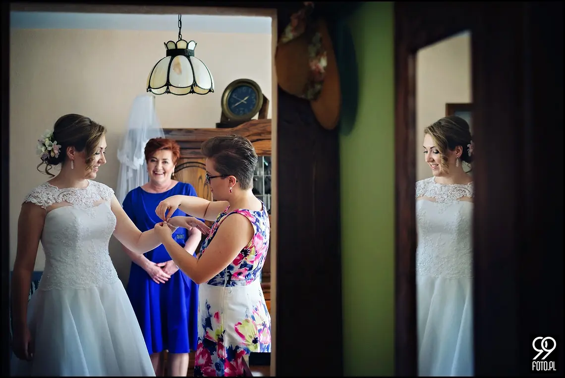 babie lato gdów,fotograf piaski nowe kraków