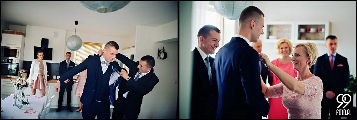 babie lato gdów,fotograf piaski nowe kraków