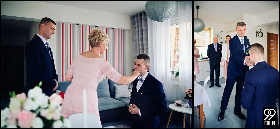 babie lato gdów,fotograf piaski nowe kraków