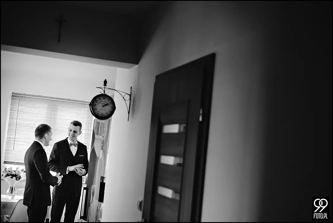 babie lato gdów,fotograf piaski nowe kraków