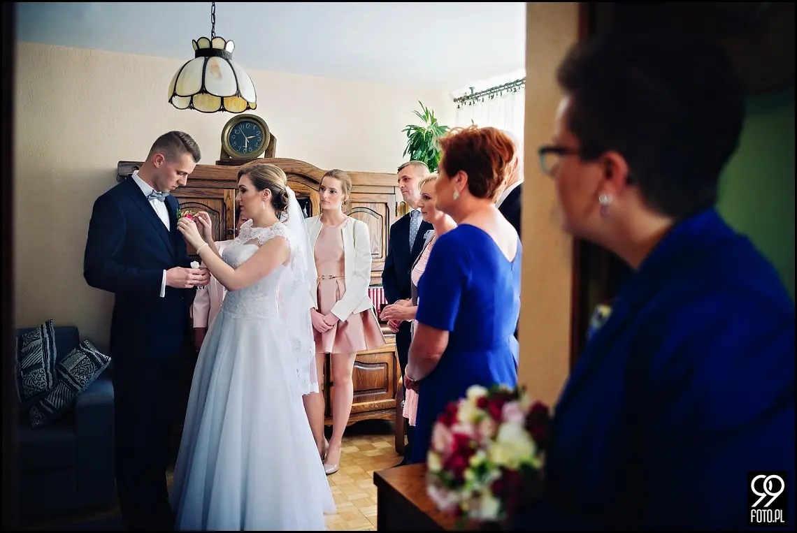 babie lato gdów,fotograf piaski nowe kraków
