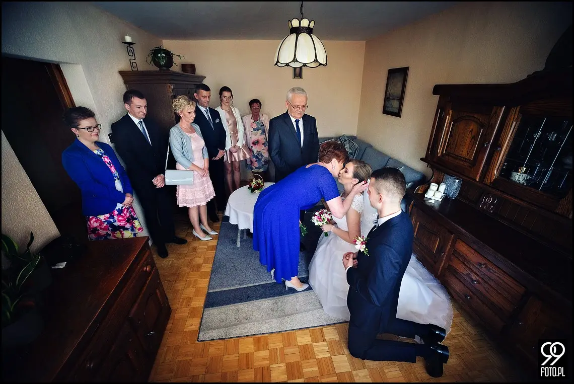 babie lato gdów,fotograf piaski nowe kraków