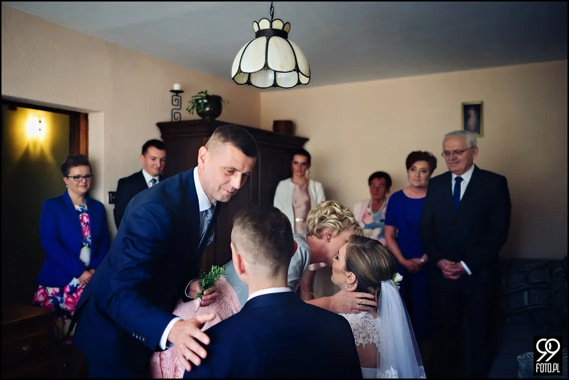 babie lato gdów,fotograf piaski nowe kraków