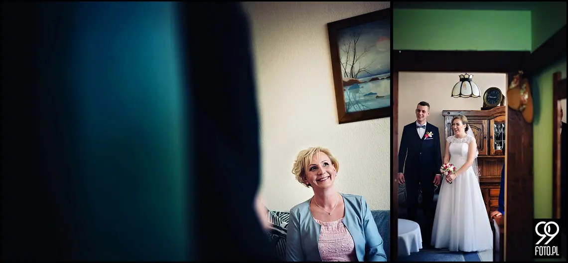 babie lato gdów,fotograf piaski nowe kraków