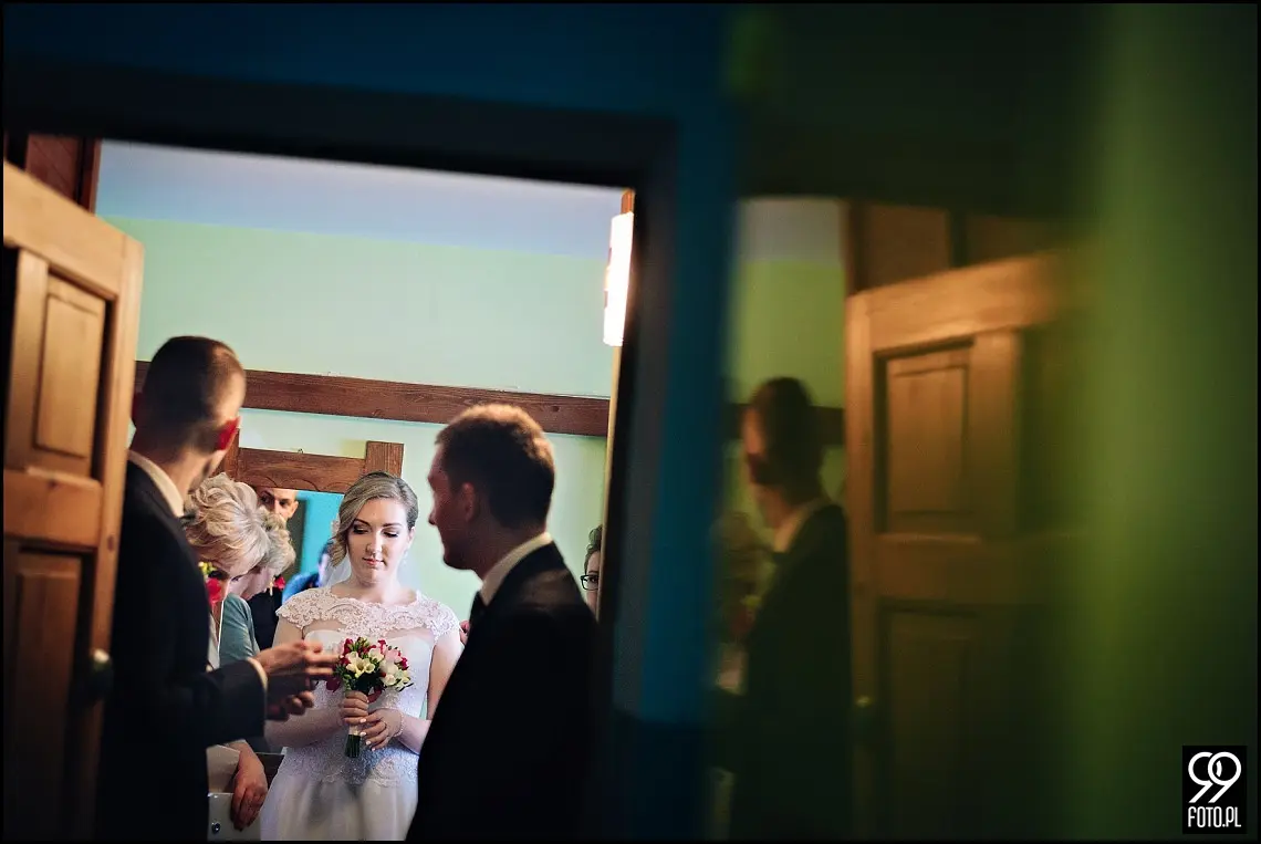 babie lato gdów,fotograf piaski nowe kraków